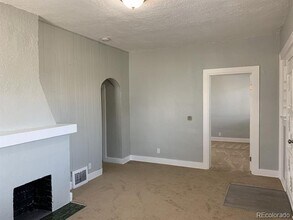 3754 S Delaware St in Englewood, CO - Building Photo - Building Photo