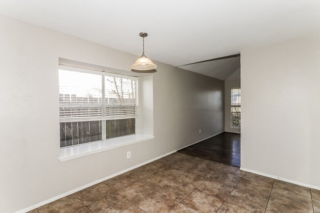 property at 18714 Andalusian Dr