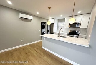 46 North St in Catskill, NY - Building Photo - Building Photo