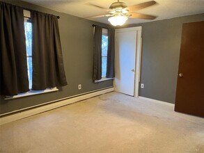 10 Glenwood Ave in Poughkeepsie, NY - Building Photo - Building Photo