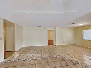 1355 Palo Alto Ct in Winter Springs, FL - Building Photo - Building Photo
