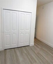 18974 345th Ter in Florida City, FL - Building Photo - Building Photo