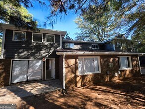 2788 Coventry Green SE in Conyers, GA - Building Photo - Building Photo