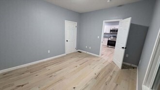 60 Dunham St in Attleboro, MA - Building Photo - Building Photo