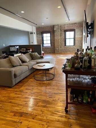 property at 70-72-72 Northampton St