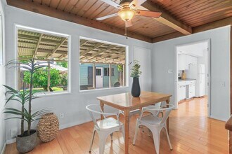 2320 Barcelona Way in Sacramento, CA - Building Photo - Building Photo