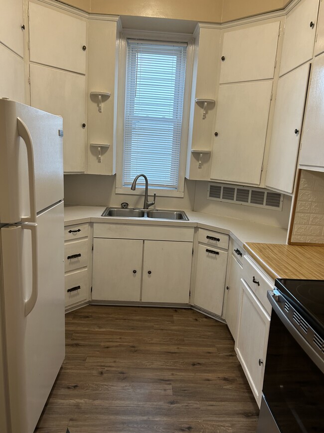 305 E Elm St, Unit 305 E Elm in Mankato, MN - Building Photo - Building Photo