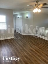 8920 Snowtrack Ave in Las Vegas, NV - Building Photo - Building Photo