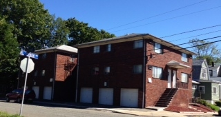 93 Mount Vernon Ave in Irvington, NJ - Building Photo - Building Photo