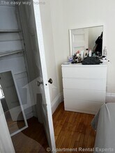 2 Ware St, Unit #111 in Cambridge, MA - Building Photo - Building Photo