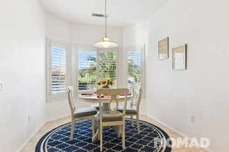 15845 W Arrowhead Dr in Surprise, AZ - Building Photo - Building Photo