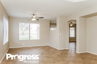 17183 N 53rd Ave in Glendale, AZ - Building Photo - Building Photo