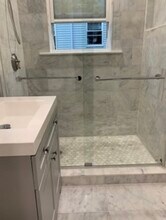 234 Corey Rd in Boston, MA - Foto de edificio - Building Photo