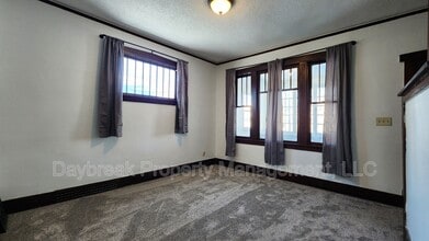 1316 3rd Ave N in Fargo, ND - Building Photo - Building Photo