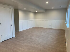 176 W Hayata Ln in Vineyard, UT - Building Photo - Building Photo