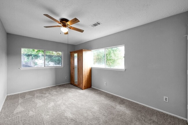 property at 4806 Tealgate Dr