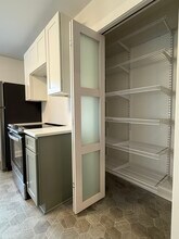 822 3rd St S in Stillwater, MN - Building Photo - Building Photo