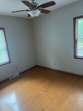 4514 Euclid Ave in Des Moines, IA - Building Photo - Building Photo