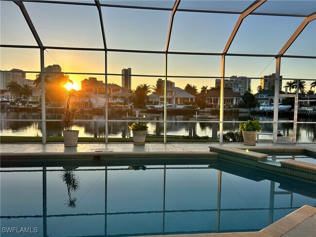 property at 4459 Crayton Rd