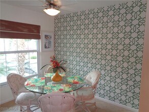 6270 Bellerive Ave in Naples, FL - Building Photo - Building Photo