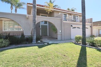 1470 Dara St in Camarillo, CA - Building Photo - Building Photo