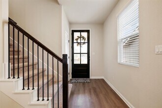 283 Ranier Wy in Dripping Springs, TX - Building Photo - Building Photo