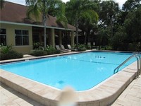 930 La Costa Cir in Sarasota, FL - Foto de edificio - Building Photo