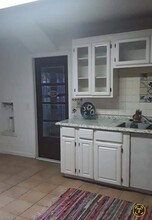 2031 Beechaven Dr in San Antonio, TX - Building Photo - Building Photo