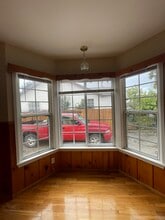 3538 W 118th Pl in Inglewood, CA - Foto de edificio - Building Photo