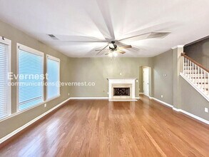 212 Horizon Hill in Newnan, GA - Building Photo - Building Photo