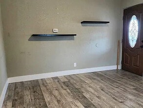 528 W Adams Ave in Pueblo, CO - Building Photo - Building Photo