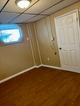 619 N Miller St in Archbald, PA - Building Photo - Building Photo