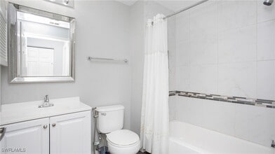 4620 St Croix Ln in Naples, FL - Building Photo - Building Photo