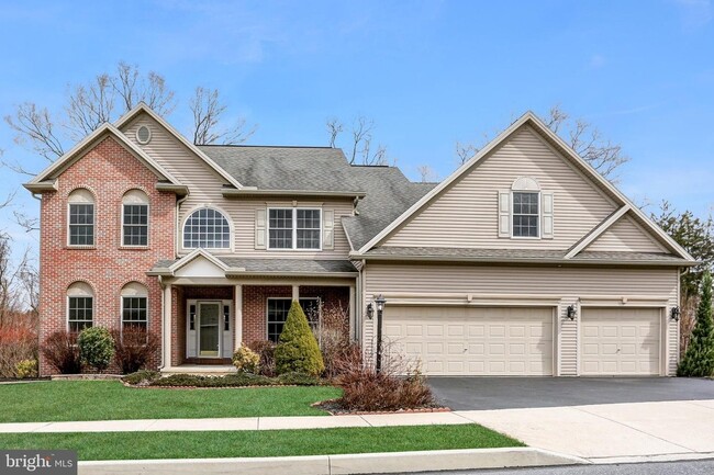 property at 490 Adam Ln