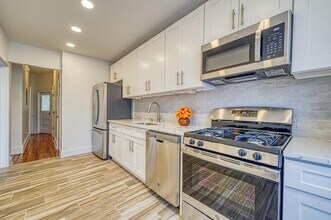 41 72nd St in Brooklyn, NY - Building Photo - Building Photo
