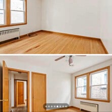 5013 N Mango Ave in Chicago, IL - Building Photo - Building Photo