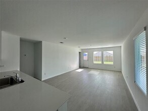 3913 Eufaula Dr in Sherman, TX - Building Photo - Building Photo