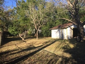 1432 20th St in Gulfport, MS - Building Photo - Building Photo