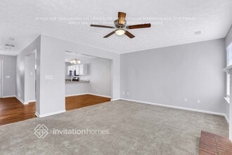 5257 Windfield Glen Ct NW in Lilburn, GA - Building Photo - Building Photo