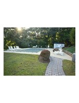 19 Chapel Hill Dr in Plymouth, MA - Building Photo