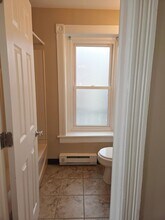 1402 W Turner St in Allentown, PA - Building Photo - Building Photo