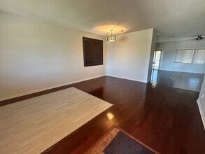 15190 Legendary Dr in Moreno Valley, CA - Building Photo - Building Photo