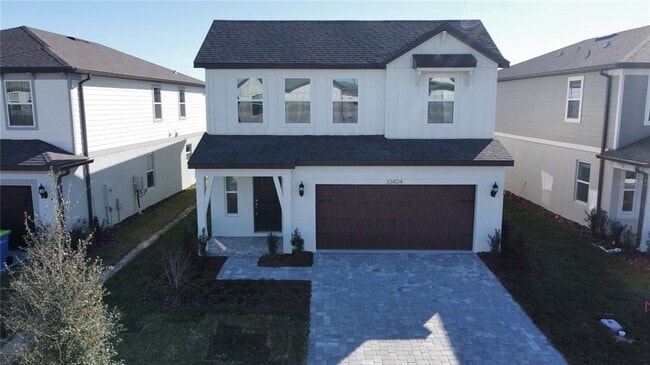 property at 33424 Binding Ties Ln