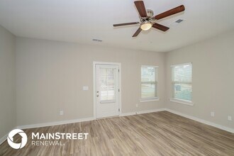 148 King Richards Way in Calera, AL - Building Photo - Building Photo