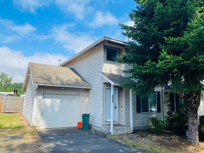 property at 1350 W Historic Columbia River Hwy