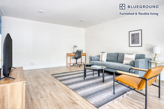 20200 Lucille Ave-Unit -FL1-ID588 in Cupertino, CA - Building Photo - Building Photo