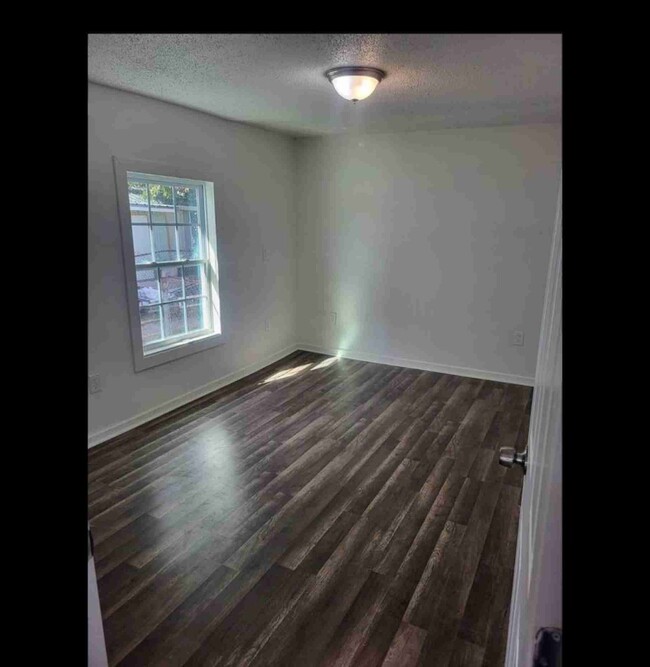 6012 Field St in Marrero, LA - Building Photo - Building Photo