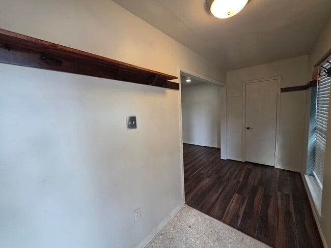 13830 Burgoyne Rd in Houston, TX - Building Photo - Building Photo