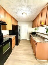 1615 Winnabow Dr in Fayetteville, NC - Building Photo - Building Photo
