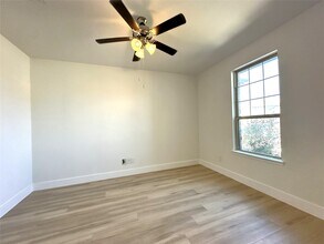 14380 Zion Gate Crossing in Conroe, TX - Building Photo - Building Photo